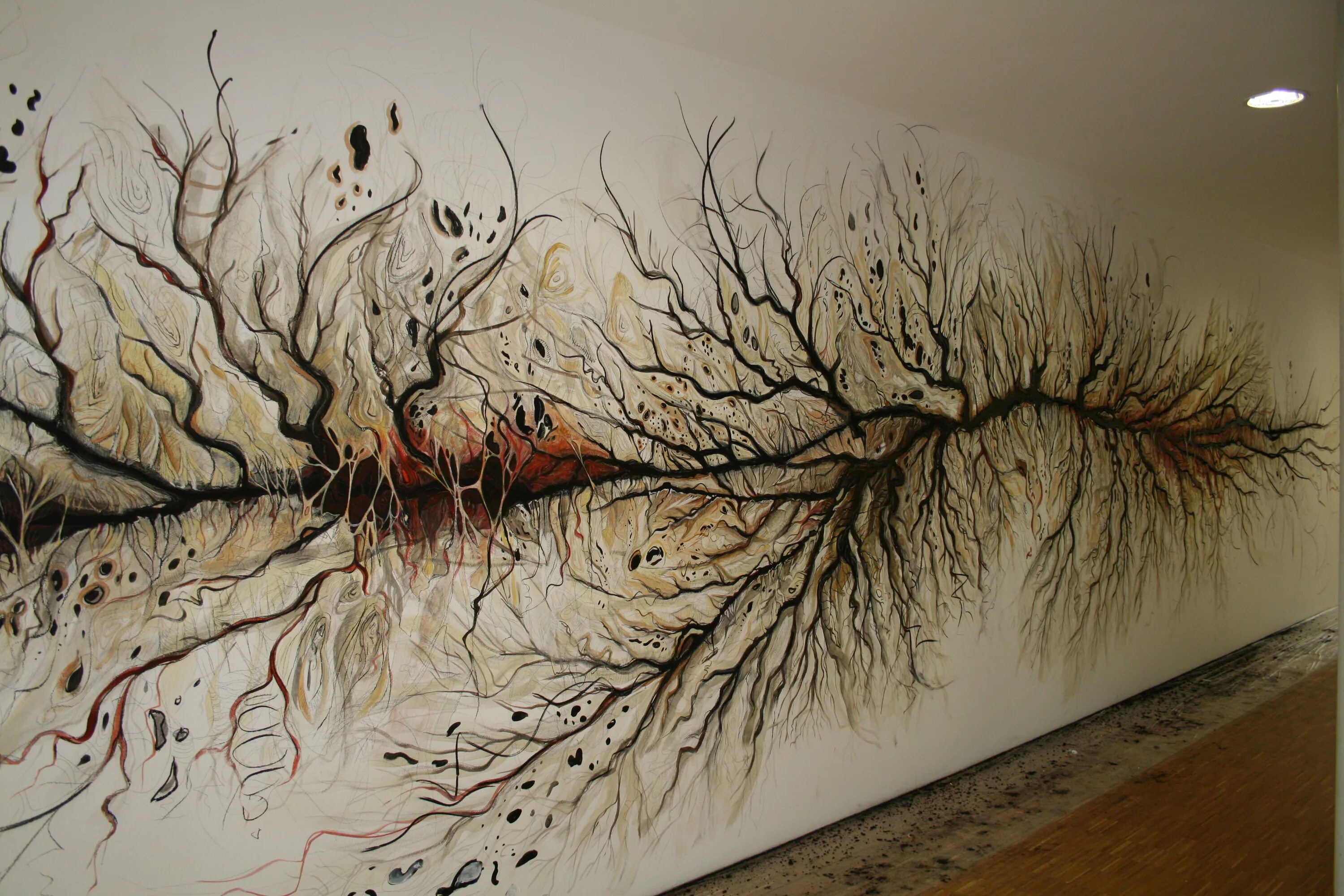 Draw on wall. Рисунок на стену операции. рельефный хаотичный рисунок на стенах. осыпающаяся стена рисунок. wall art draw.