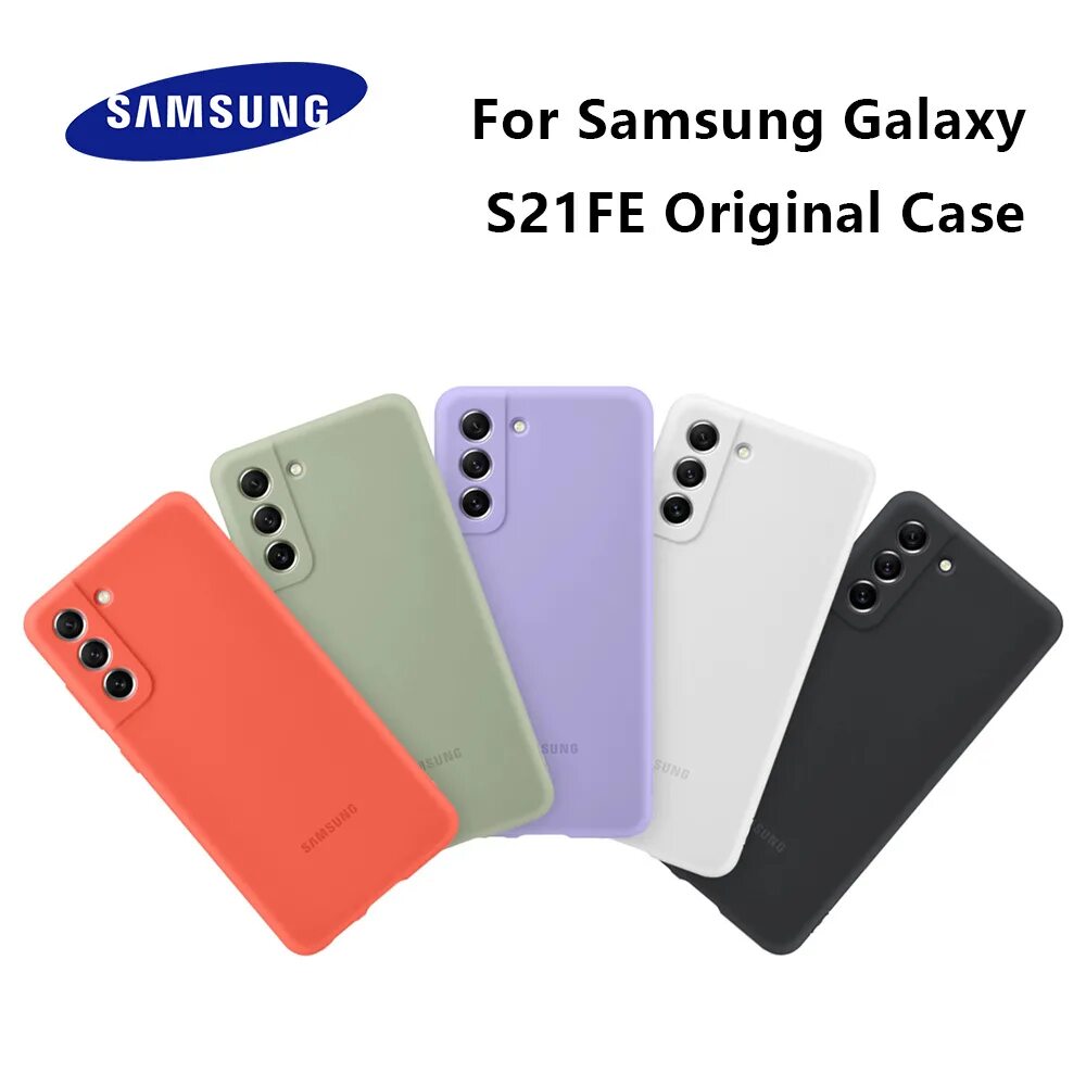S21 fe чехол оригинальный. S21 fe чехол оригинальный. S21 fe чехол оригинальный. Чехол самсунг s21fe белый. S21 fe чехол оригинальный.