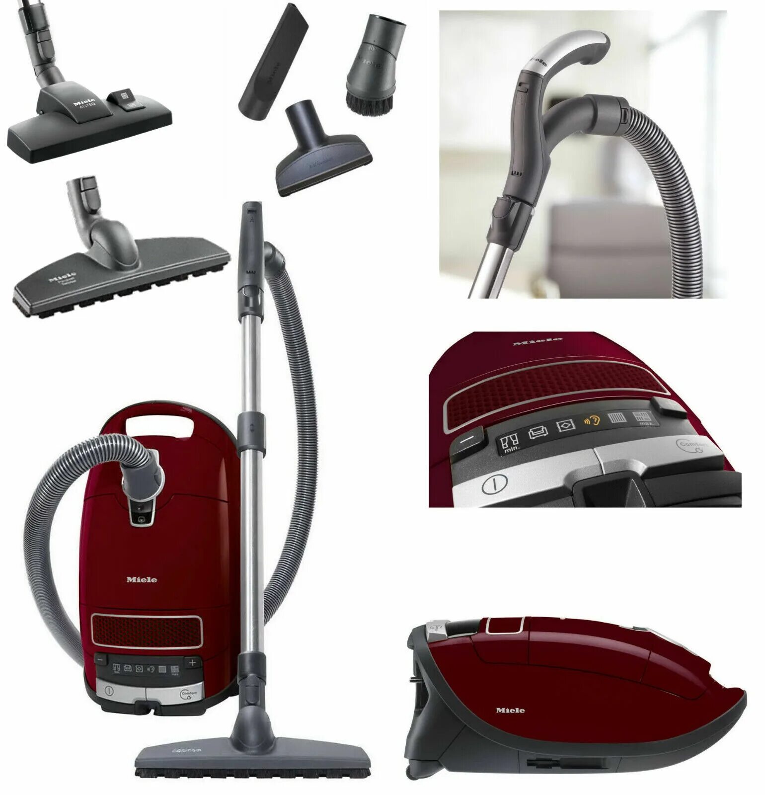 Пылесос miele complete c3 powerline. Пылесос 280w new vacuum cleaner. miele hs10. complete c3. пылесос miele разборка.