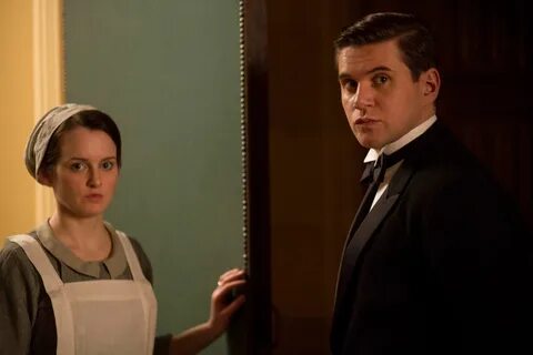 Downton abbey english subtitles