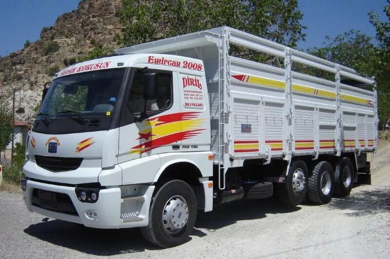 P bmc. Bmc грузовик 2025. bmc patrol. bmc профессионал грузовик. модельный ряд bmc.