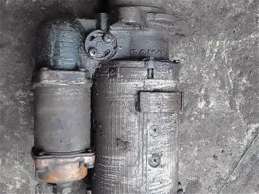 Стартер евро 2 6520 azf 4554. Стартер камаз 6520 евро 3. Стартер камаз евро 2 azf 4554. Как снять стартер на камаз 6520. Стартер камаз 6520 евро 5.