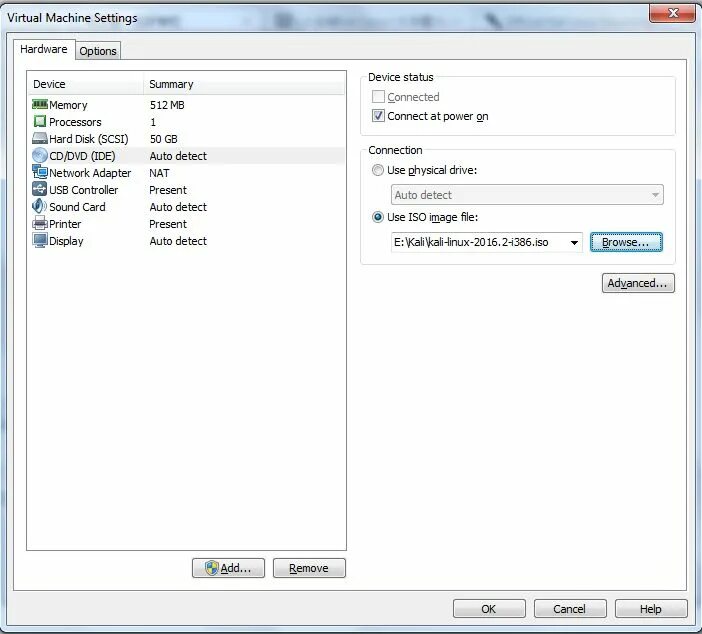 Vm hardware. Options в vmware. virtual hardware. установка vm. virtual machines hardware.