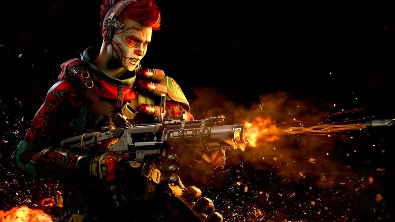Call of duty ops 4. Cod bo 4. call of duty: black ops 4. battery black ops 4. call of duty black ops 4 бэттери.