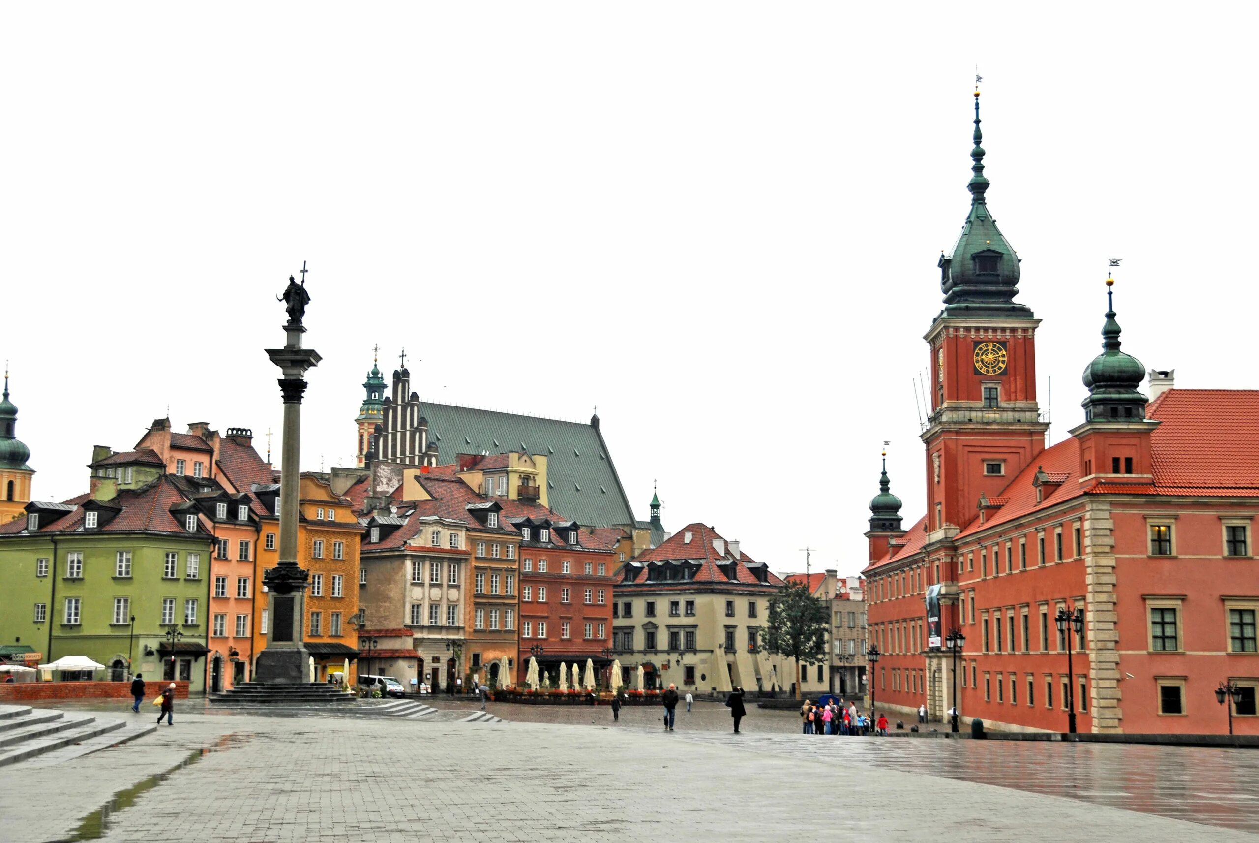 Pin on WAWEL ROYAL CATHEDRAL Kraków Krakow, Poland travel, Europe holidays