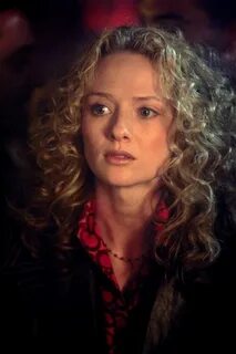 paypoqdagi yalangoch mashhurlar