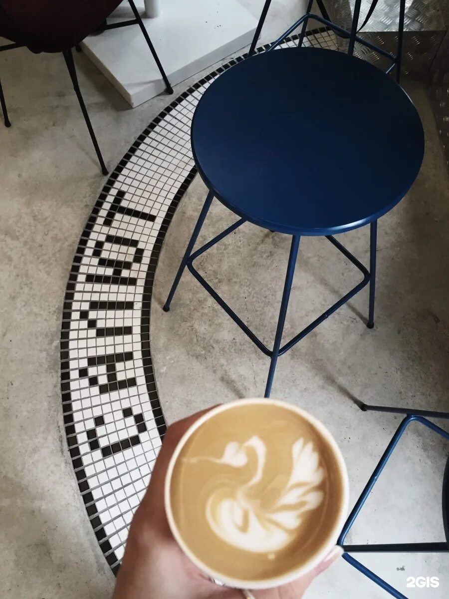 Салют кофейня москва. Кафе салют страстной бульвар. Кафе на седова. Страстной бульвар, 12с5 велокафе салют. Салют страстной бул 12 стр 5.