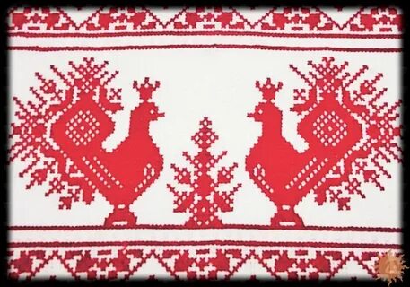 Тка ая золотом скатерть