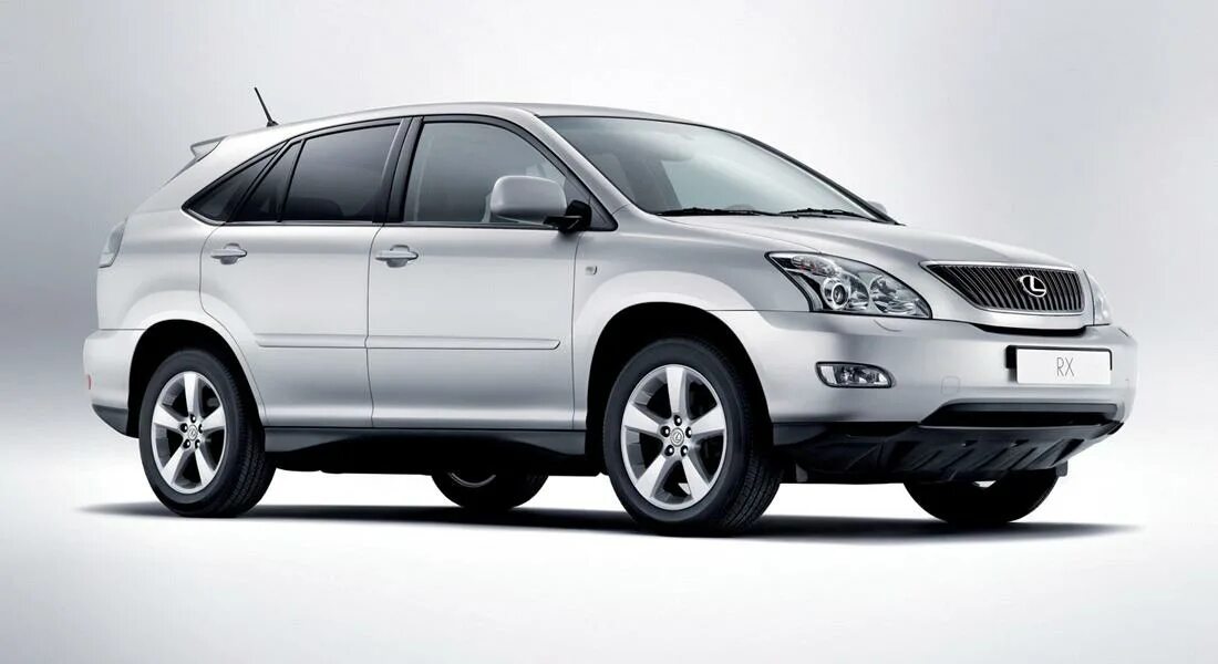 Lexus rx второе поколение. Лексус рх 400 2006. Lexus rx второе поколение. Lexus rx300 2004. Лексус рх 350.