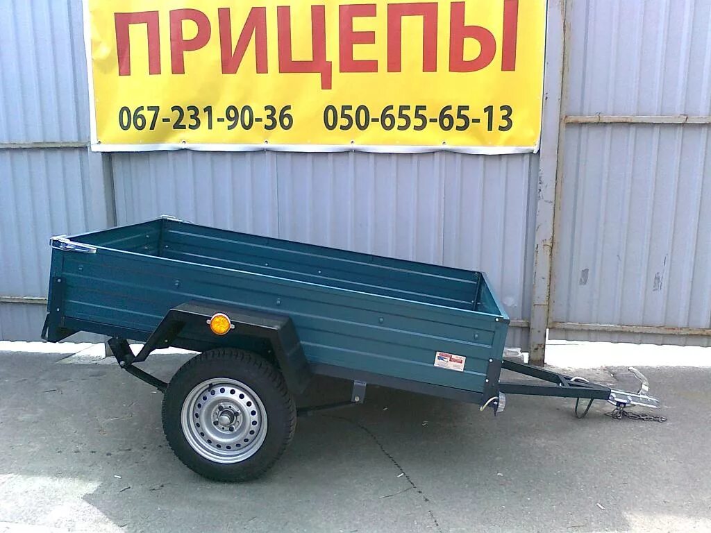 прицеп рмз 531м табличка. объявление бу прицеп легкового автомобиля. кзап 8140 рама. машина с прицепом. объявление бу прицеп легкового автомобиля.