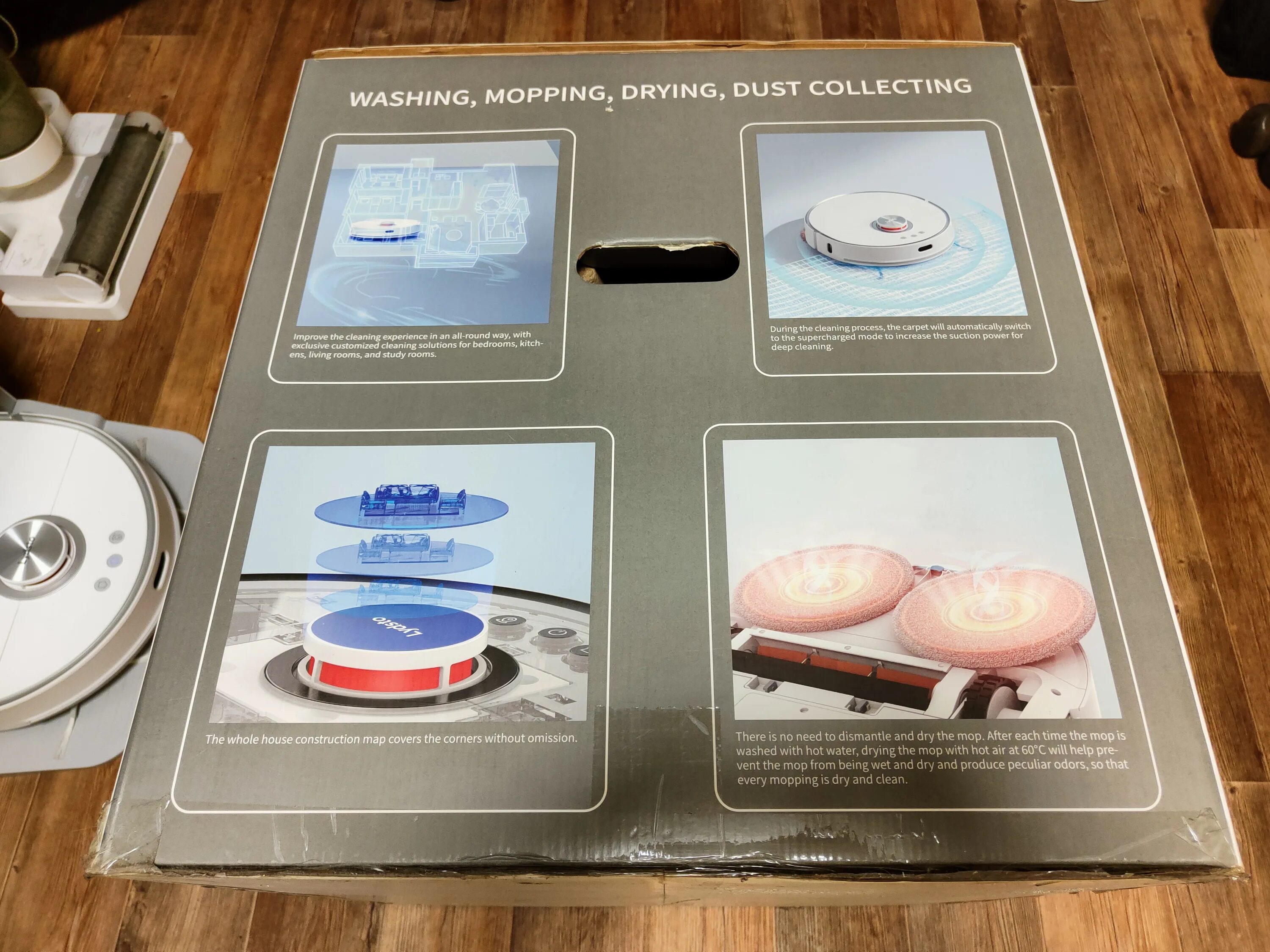 Робот пылесос lydsto w2. Lydsto w2. пылесос xiaomi lidsto x2. xiaomi lydsto g1. lydsto self-cleaning sweeping and mopping robot w2.