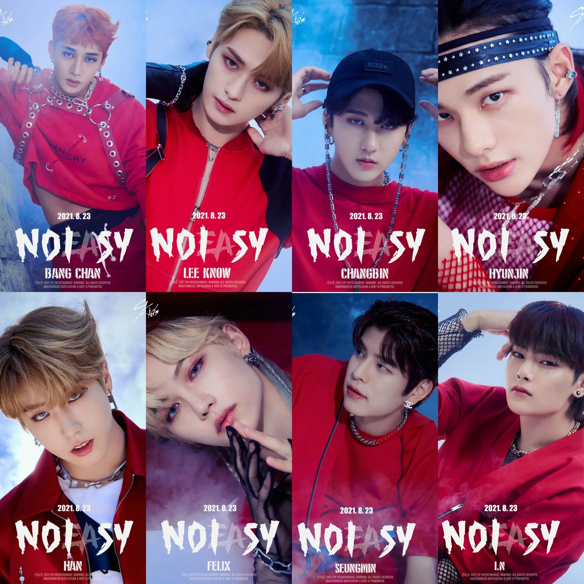 Stray Kids 2021 NOEASY. Stray Kids thunderous обложка. Stray Kids плакат. 5 песен stray kids