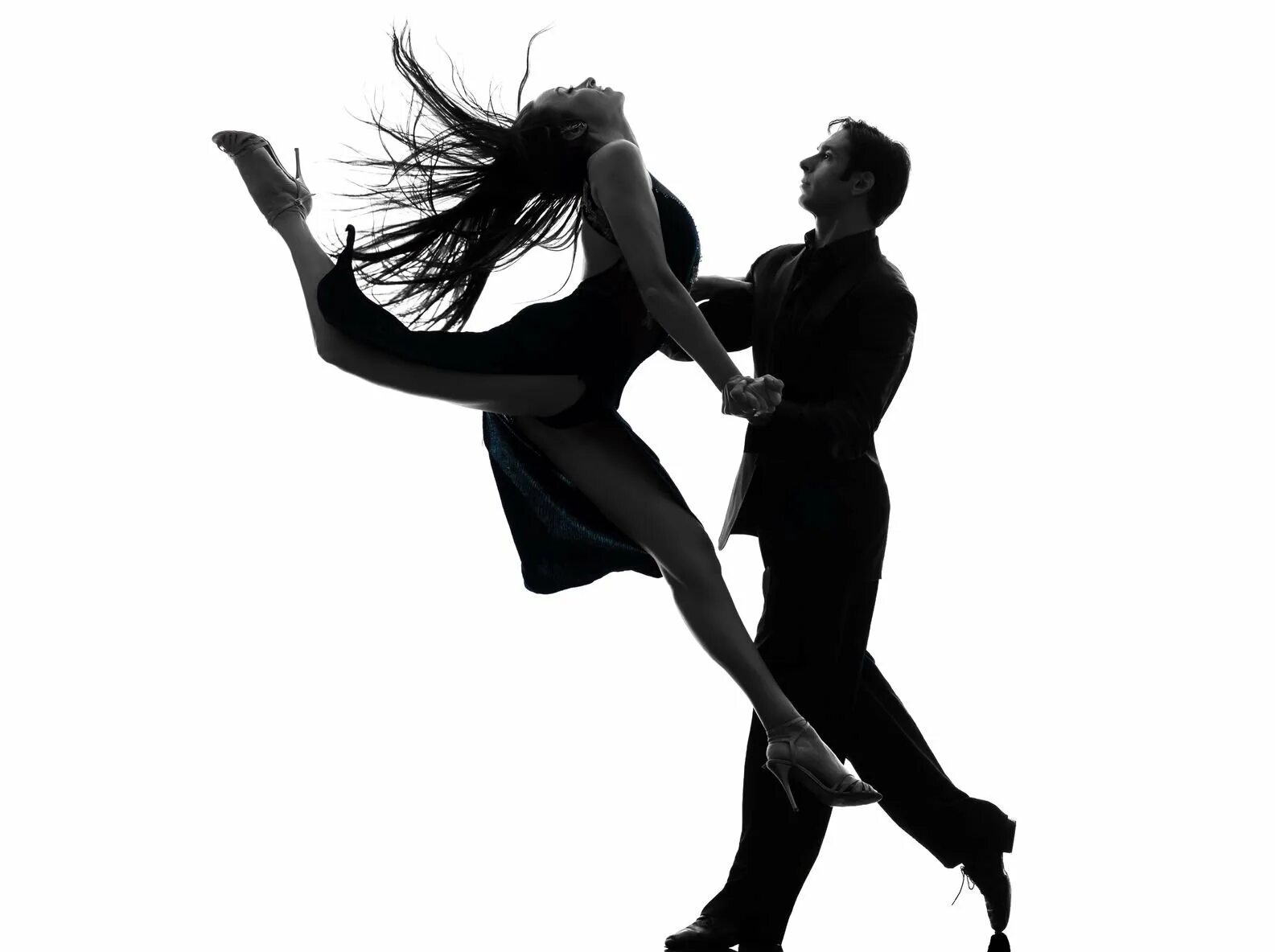 Силуэт танцующей пары. Танец мужчины и женщины. Пара танцует. Пара в танце. Танцуй руками ногами