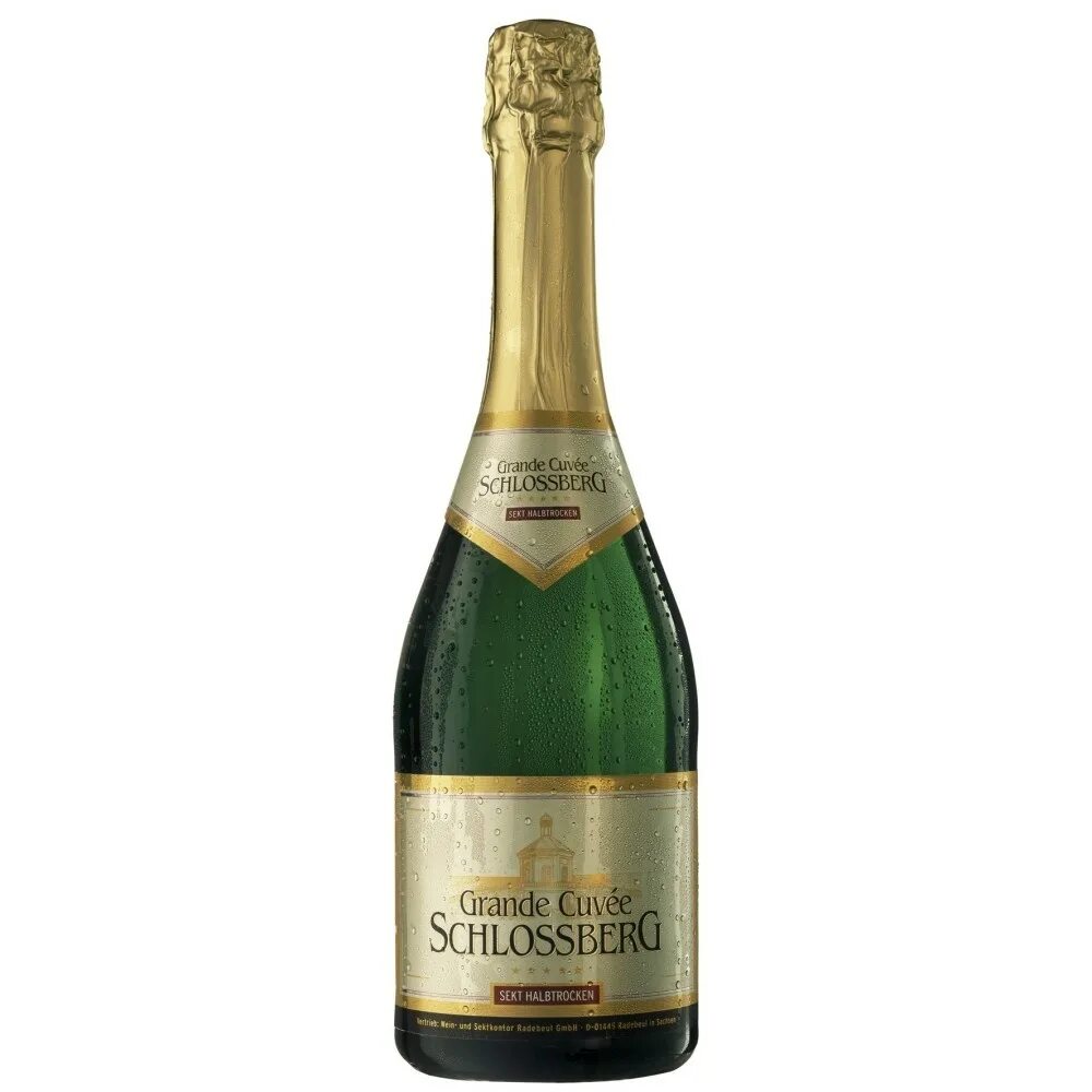 Багратиони игристое вино. Багратиони брют. Шампанское багратиони брют. Bagrationi вино игристое белое. Шампанское bagrationi brut.