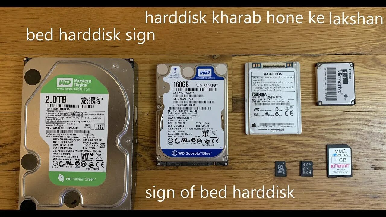 HDD 2.5 И 3.5. HDD 2.5 vs 3.5. HDD 3.5. HDD 3.3.