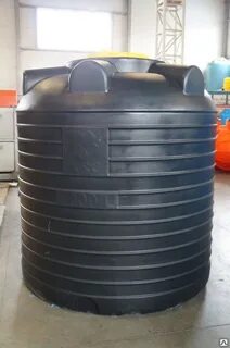 5000 литров это сколько