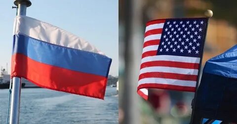 Сша будут принимать