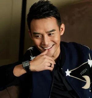 Wang kais