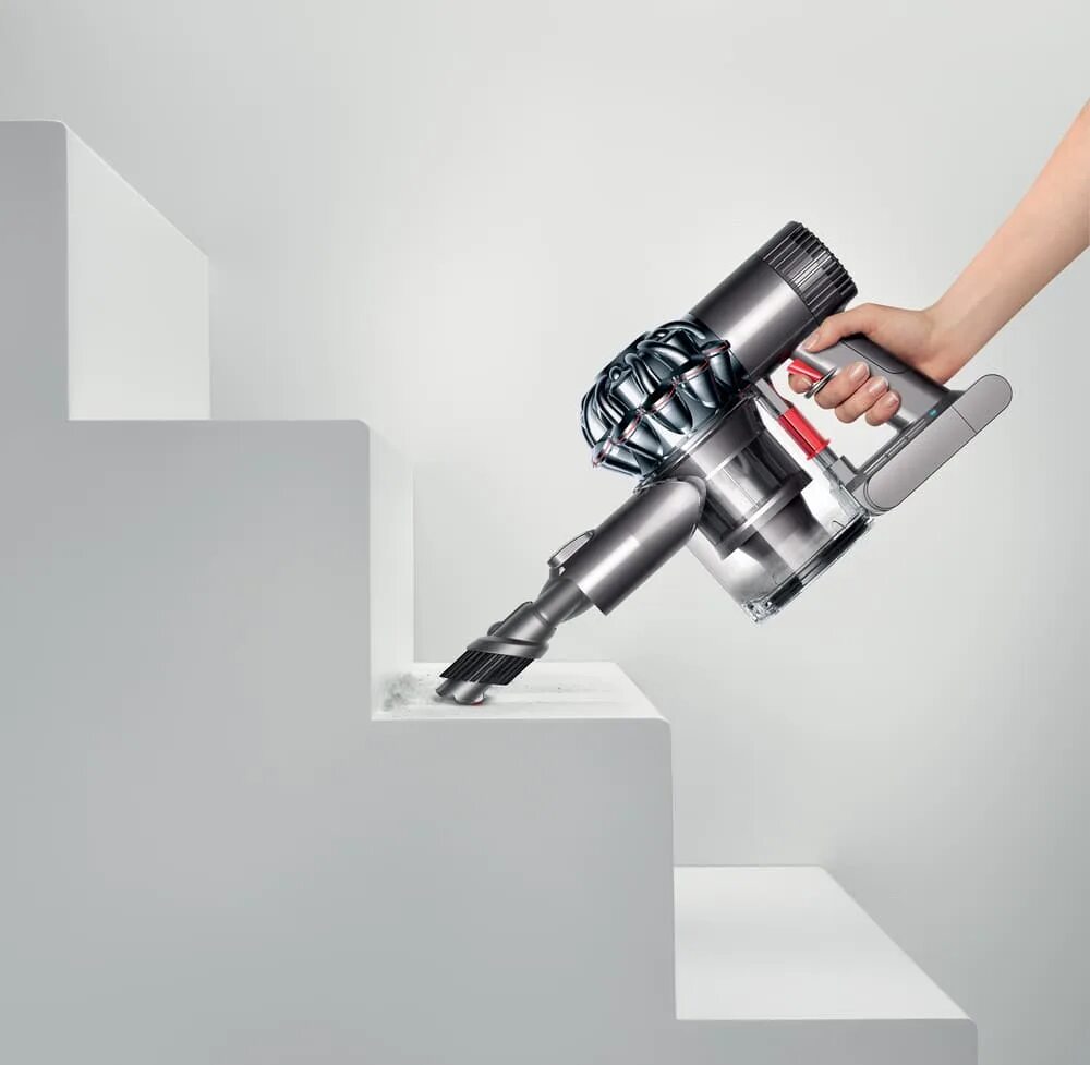 Аксессуары dyson. Dyson v6 trigger. dyson v6. дайсон v 1. dyson 6 cell.