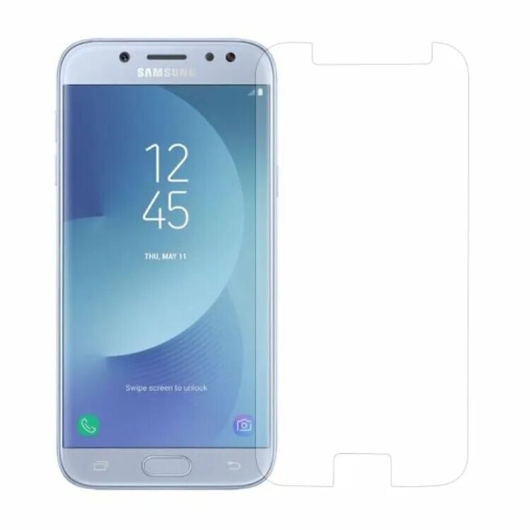 Samsung j5 стекло. Samsung Galaxy j5 2017. Samsung j5 2017 j530. Samsung Galaxy j7 2017. Samsung Galaxy j5 2017 голубой.