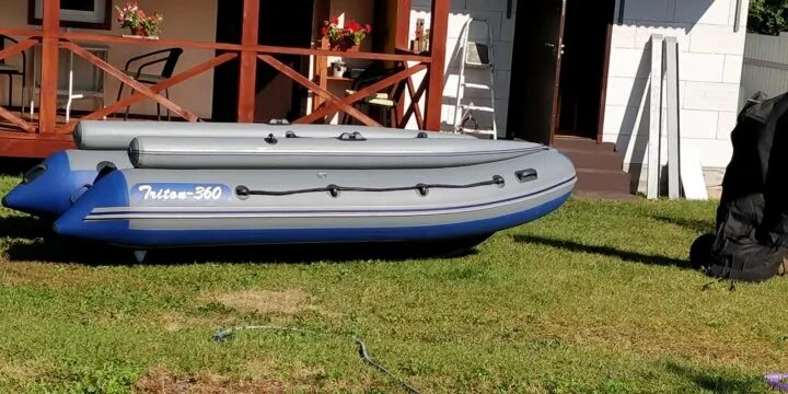 Лодка риф тритон 360. Риф тритон 360. тритон 360 нднд. лодка reef triton 370 s-max (фальшборт). reef triton 360 оранжево черный.