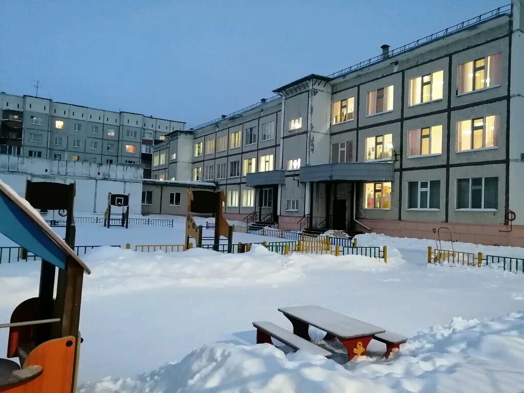 детский сад умка 4 сургут. детский сад умка тамбов. детский сад умка сургут. детский сад умка сургута номер 4. умка федоровский сургутский район.