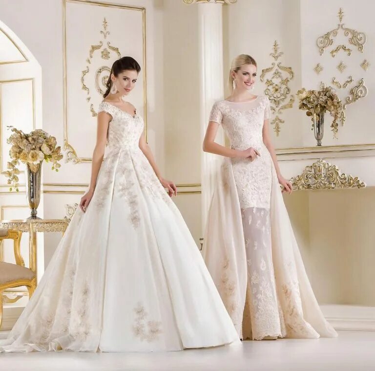 Новинки свадебных платьев 2024. Новинки свадебных платьев 2024. Свадебные платья. Новинки свадебных платьев 2024. Свадебные платья 2024.