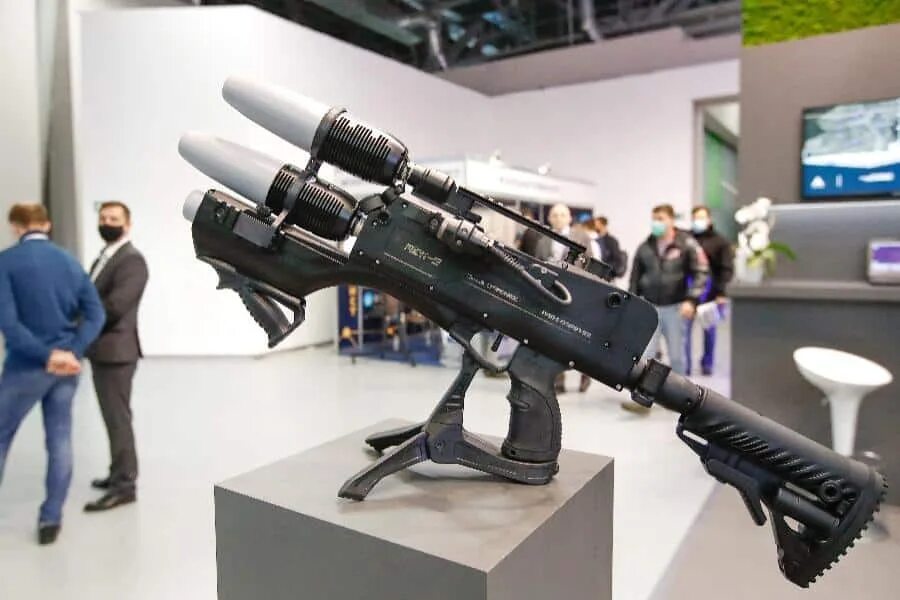 Ружье бпла. Ружье rex-2. zala aero rex-2. ружье-антидрон rex-2. ружье против дронов rex-2.