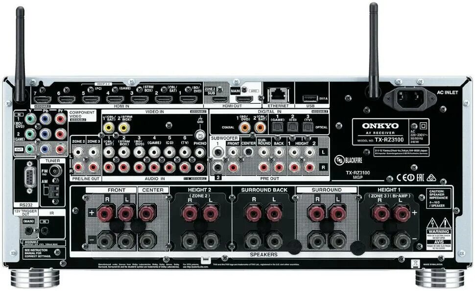 Av ресивер onkyo. Ресивер onkyo tx rz 3100. onkyo pr-rz5100. onkyo tx-rz1100. av-процессор onkyo pr-rz5100.