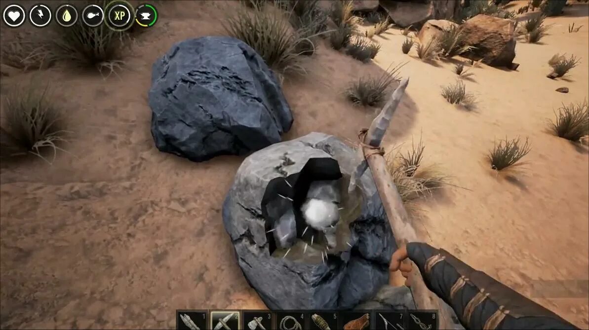 Conan exiles метеориты. Конан серебряная руда. conan exiles руда. конан экзайл железная руда. conan exiles серебряная руда.