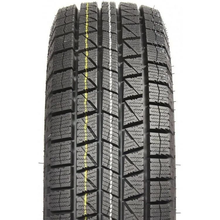 Lanvigator шины. Lanvigator s202. 285/65r17 lanvigator performax бк 116 h. 175/70 r13 lanvigator icelandmax zima. royal black 185/75r16c gazill 104/102r.