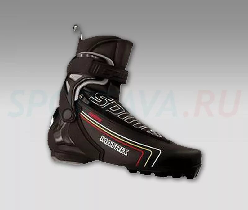 Ботинки matrix. Лыжные ботинки spine matrix carbon. ботинки лыжные spine sns pilot matrix carbon. лыжные ботинки spine sns pilot matrix carbon pro (473273m). ботинки лыжные spine matrix combi sns гоночные.