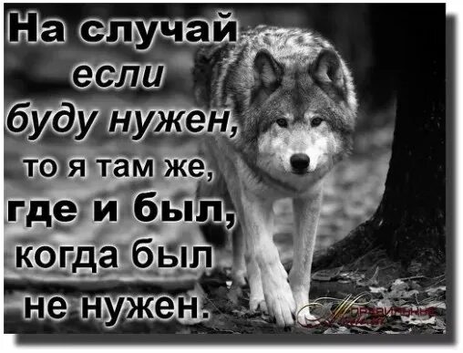 В том случае если сам. На случай если буду нужен. На случай если я буду нужен. На случай если буду нужен то я. На случай если буду нужен я там где был.