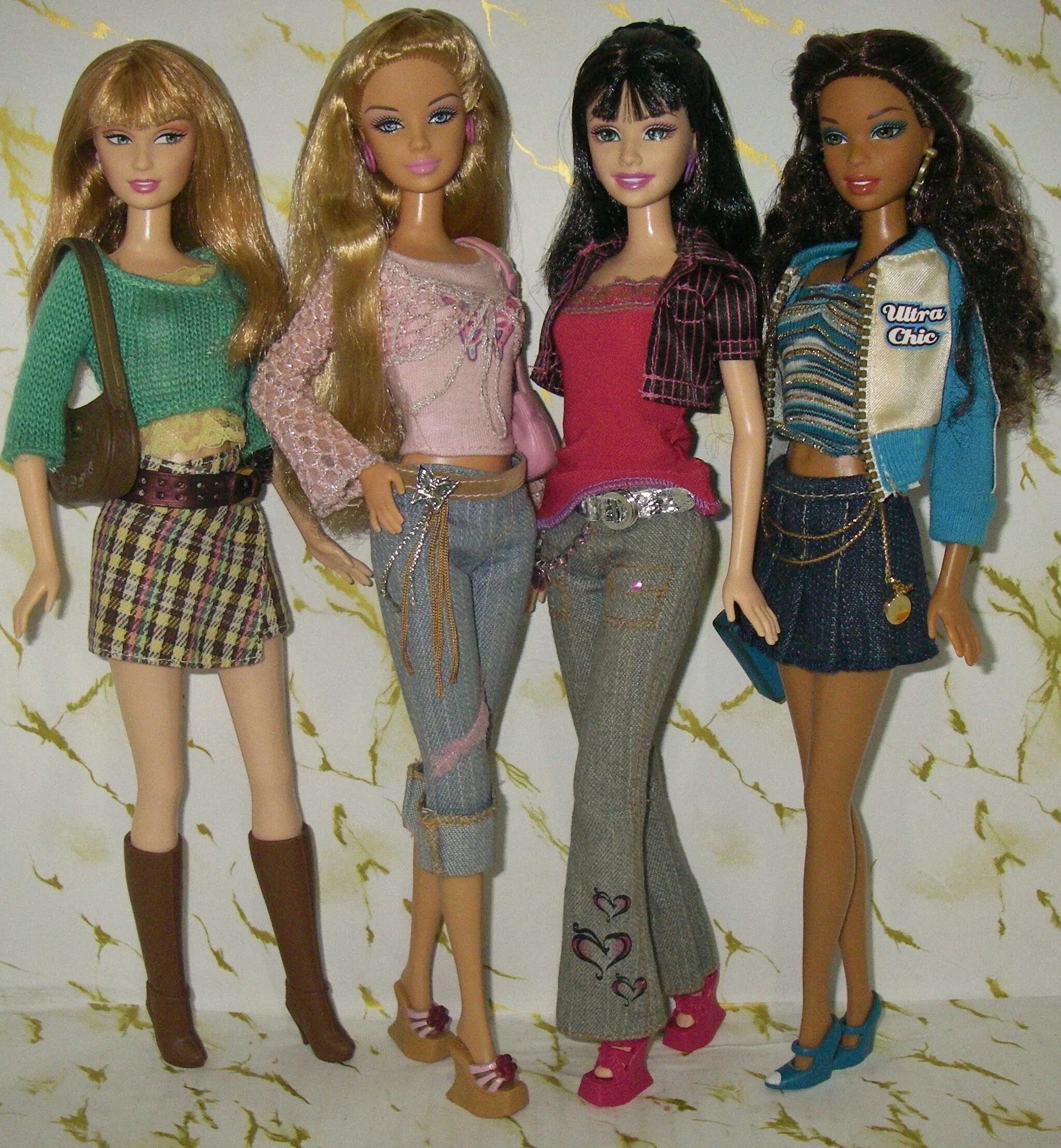 Барби 2000 годов. Кукла Барби 2000-х. Барби ’90s Fashion trends. Барби девяностых. Барби 90ых.