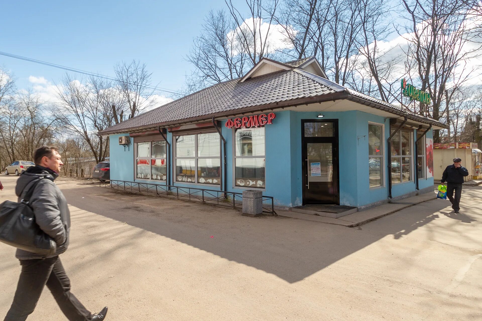 Кирова 68 луга. Хлебное раздолье в луге. Урицкого 77 к 3 луга. Camber луговой пр 5 корп 1 отзывы. Луговой проезд 12 корпус 1.