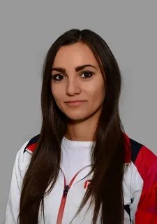Polina savina