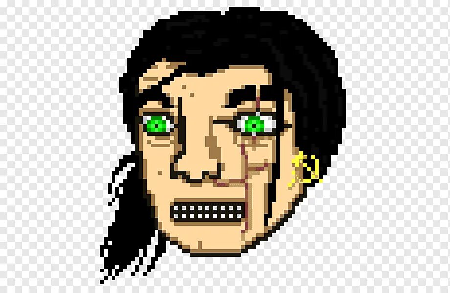 Сын мафии хотлайн майами 2. Сын русской мафии hotline miami 2. Gotta get a grip. Сын из хотлайн майами 2. Сын русской мафии hotline miami 2.