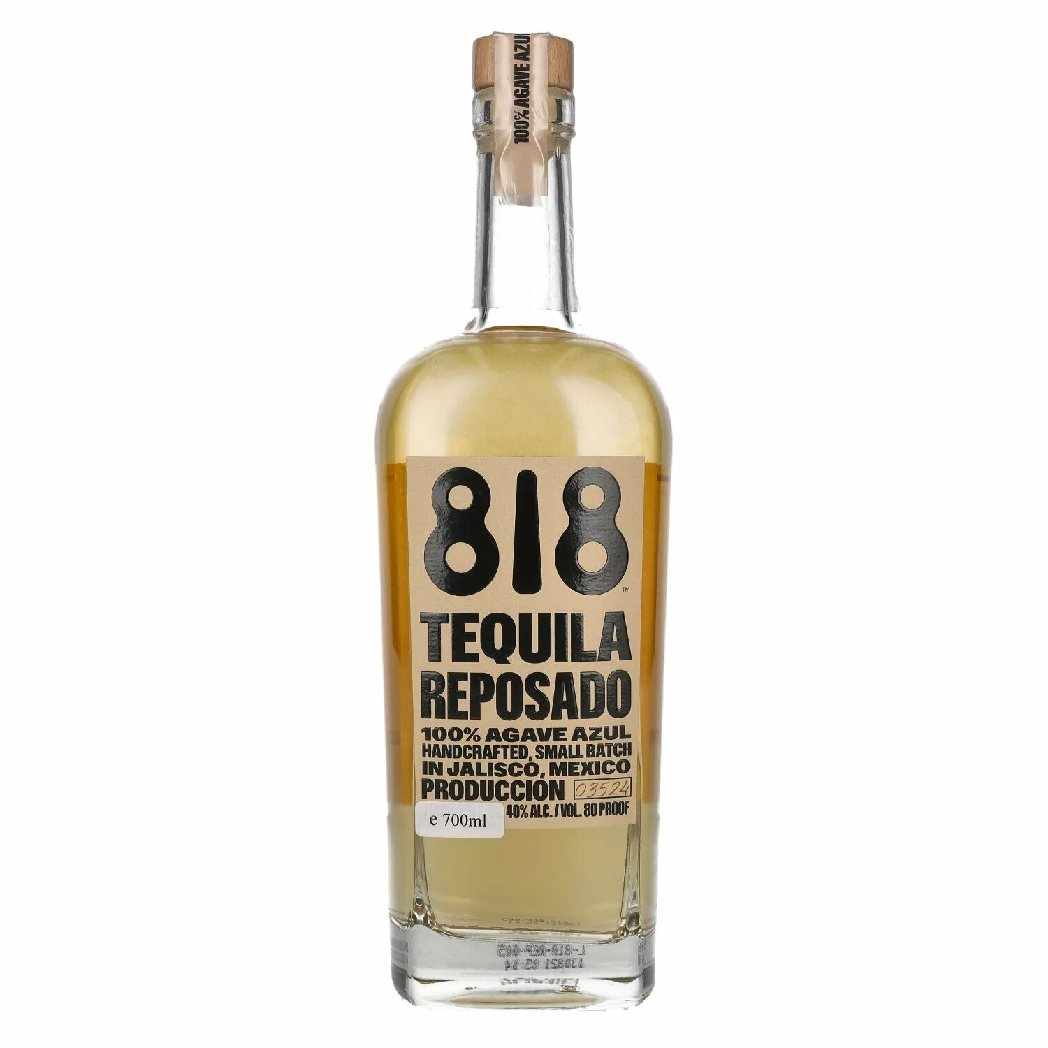 Текила от Кендалл. 818 Tequila. Tequila 8. 818 Tequila product. Текила 818