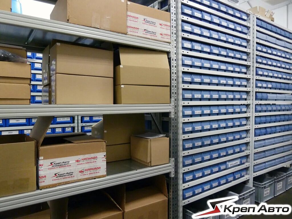 клопы автомобильные. крепавто автокрепеж. крепавто автокрепеж. антивандальный автокрепеж. автокрепеж для chrysler/gm 10 шт 5208743, 4006529 крепавто 0492.