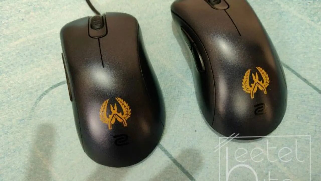 Мышки cs go. Zowie ec1-b CSGO Edition. Zowie ec1 ec2. Ec2-b Zowie and ec1. Zowie ec1 2b.