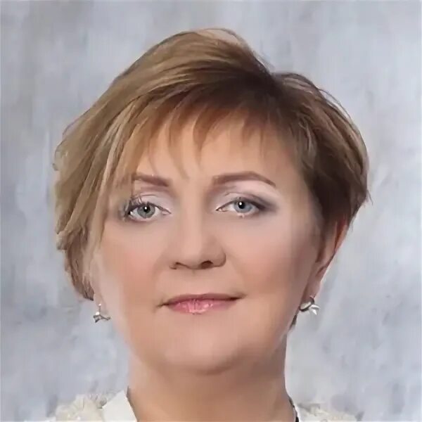 Поповкина. Поповкина