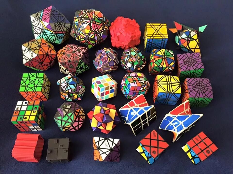 Как называются нестандартные. Кубик Рубика 33x33x33. Кубик Рубика Rubiks. Разные кубики рубики 3 на 3. Леди коллекшн кубик Рубика.