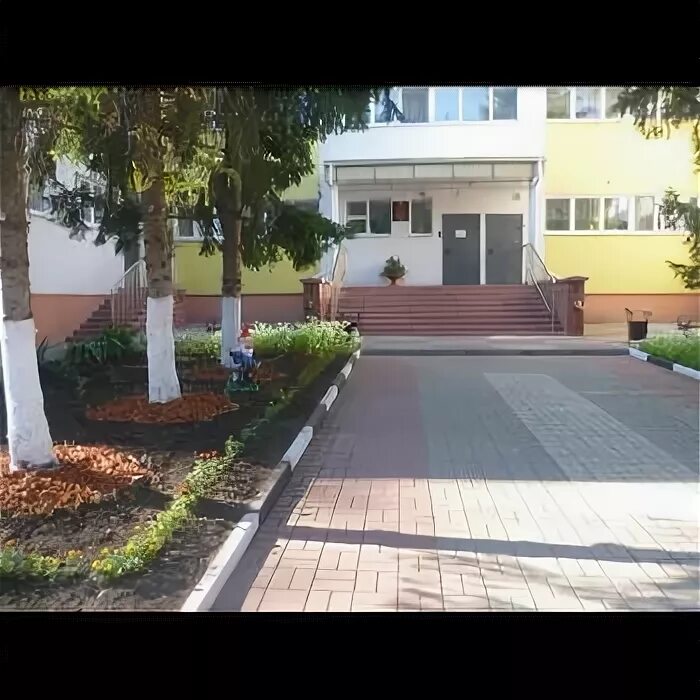 Садик 84 белгород. Дошкольное образовательное учреждение белгород. Калинка 20 старый оскол. Никольское белгородского района белгородской области. Садик в стрелецком белгород.