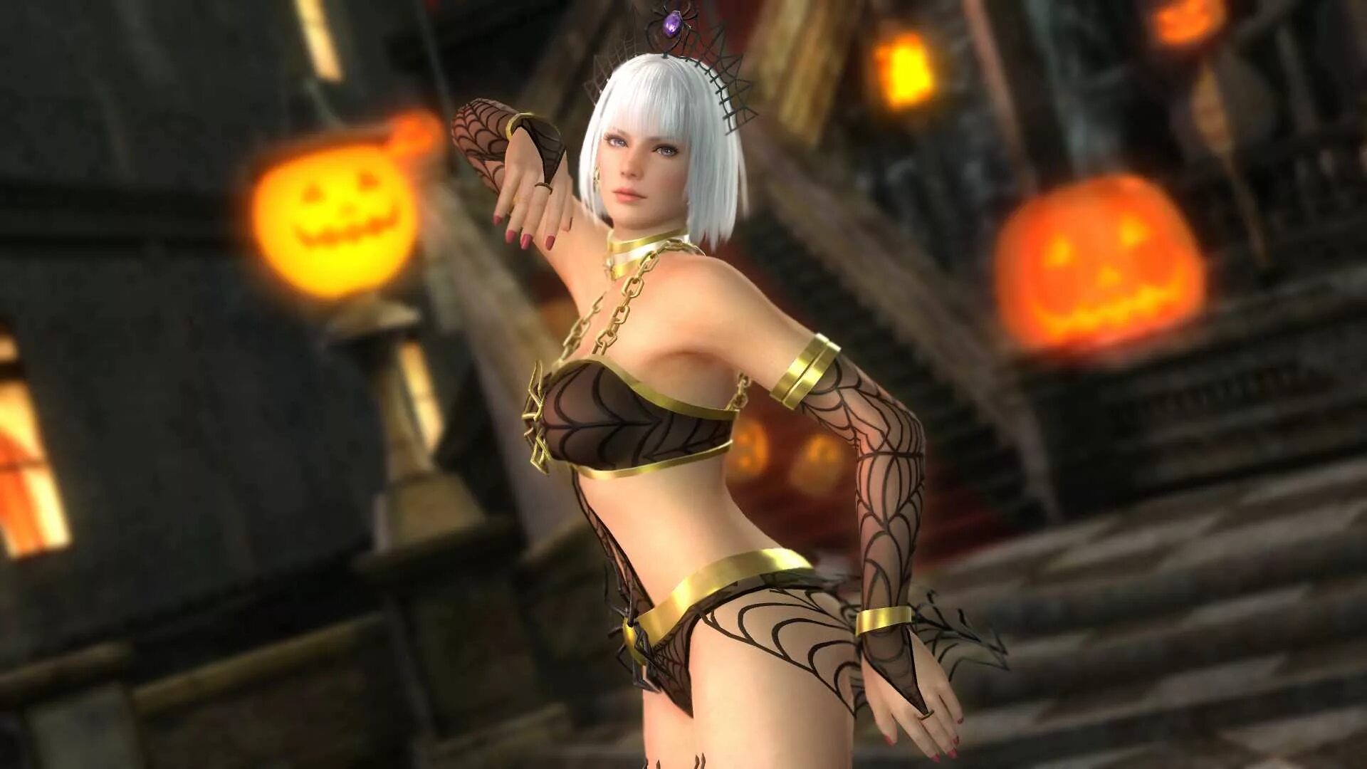 Кристи Doa 5. Dead or Alive 5 Кристи. Dead or Alive 5 last Round Christie. Dead or Alive 6 Christie. Жива 5 купить