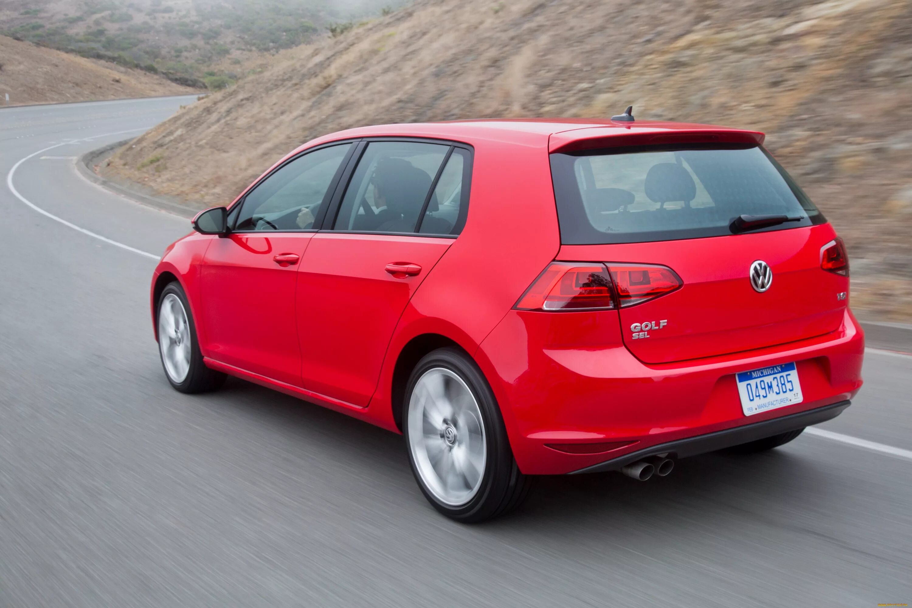 Фольксваген гольф 2016. Фольксваген гольф 2016г. volkswagen golf 2016 hatchback. гольф 5 tsi.