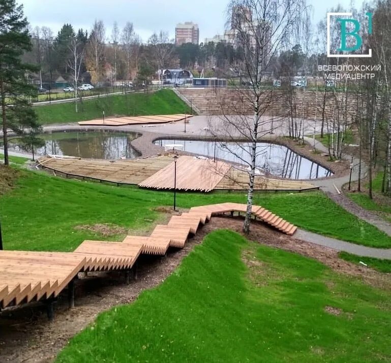 План парка песчанка всеволожск. Общественное пространство парк песчанка всеволожск. Общественное пространство песчанка всеволожск. Общественное пространство парк песчанка всеволожск. Общественное пространство "парк песчанка".