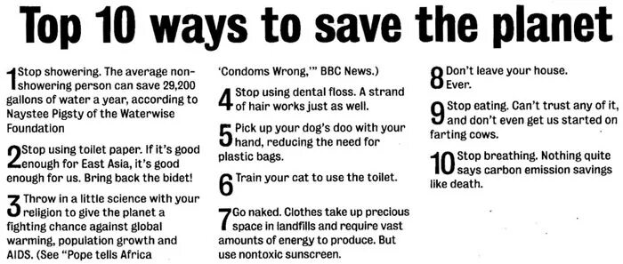 You have to save them. How to save the Planet. Ways to save the Earth. How to save our Planet. How can we save the Earth.
