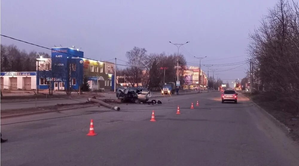 Происшествия в Йошкар-Оле. Звенигово Марий Эл ДТП. Смертельное ДТП Йошкар Ола. Теракт в йошкар оле