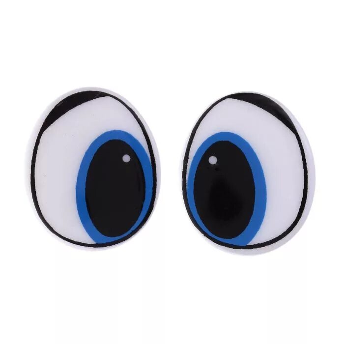 Глазки для игрушек. Игрушечные глаза. Липучка «глаз». Глазки для мягких игрушек.