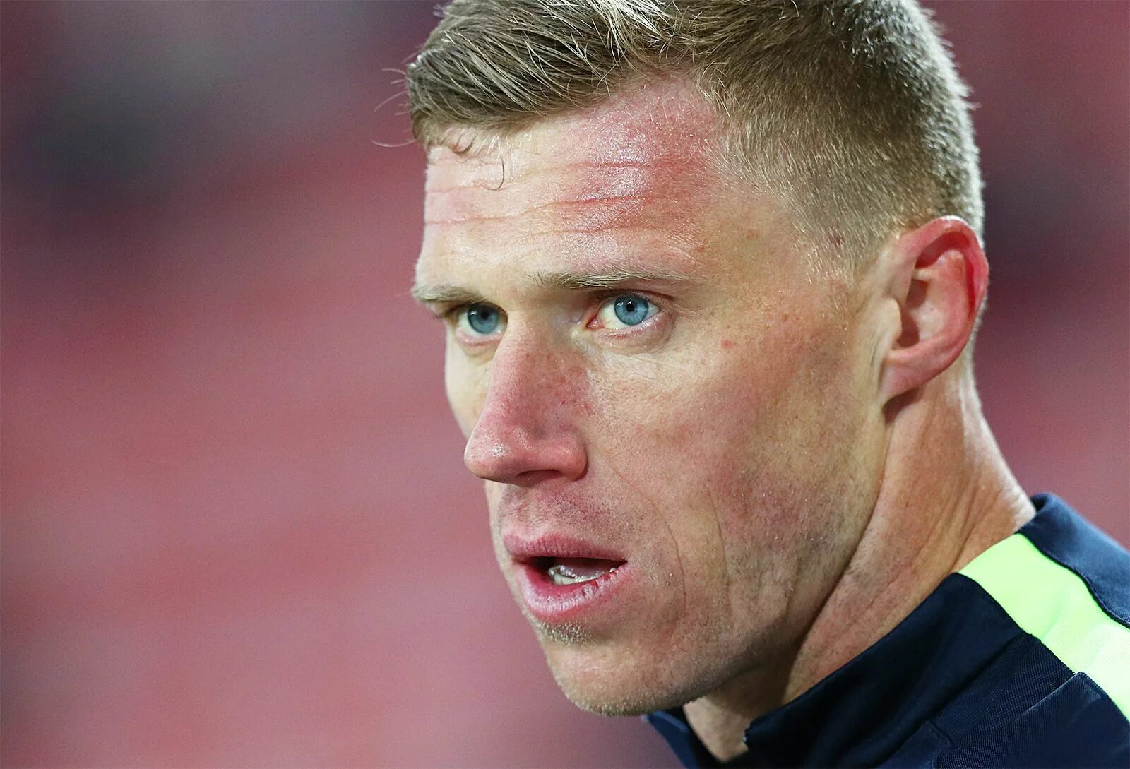 Олег погребняк. Погребняк борис александрович. Павел погребняк спартак. Бокс погребняк. Кирилл погребняк.